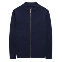 uploads/erp/collection/images/Men Clothing/XIANGNIAN/XU0453742/img_b/img_b_XU0453742_2_oKklGj-cW3jeMmJN8cxWVrRHPtans2zr